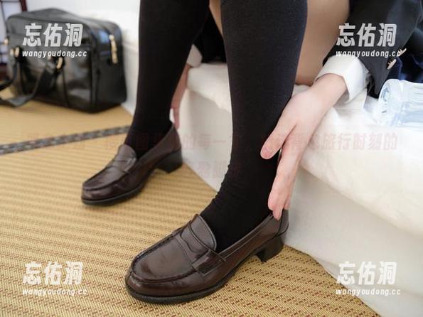 紧急企划 - 樱可图集里的每一寸，精选背包旅行时刻的轻盈脚步