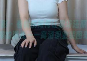 绮梦摄影 – 看桃桃如何让职场还原成小时候的游戏——高清职业装图册