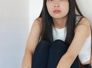 绮梦摄影 – 章章黑丝图集更新-这回又让你们开眼了