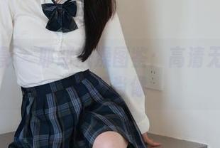绮梦摄影 – 耶耶洗澡图鉴：高清无水印的浴缸肖像