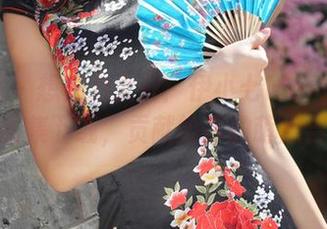美媛馆 – 想象力大开：伊小七MoMo水手服图集下载，贡献给你的萌点合集