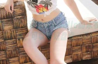 美媛馆 – 这一波媛媛酱belle的泳衣无圣光合集，可以好好盘点一下！