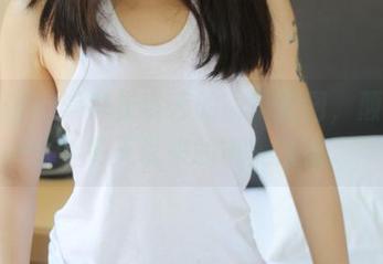美媛馆 – 崇拜崔乖艺的眼镜美图，颠覆你去年冬天以来的审美法则。