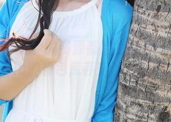 美媛馆 – 免费的资源都给我来吧！果儿Victoria的粉色库存充足，撒欢儿！