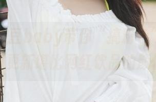 美媛馆 – 豆baby带你“搞粉色”：这组写真更新堪比网红饮品的颜值！