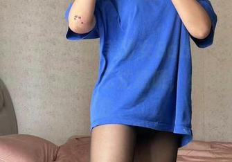 微密圈 – 传说中的美邵女Baby，肉丝连体合集，下载时自己注意哦，小心心被偷走。
