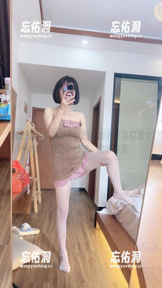 微密圈 - 原图剖析,胜利的小生活和那个女孩之间的小细节,微妙得很。 微密圈 - 原图剖析,胜利的小生活和那个女孩之间的小细节,微妙得很。