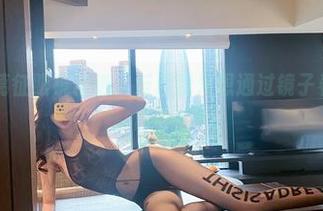 微密圈 – 葛征眼镜精选：反正我只想通过镜子看更有趣的自己！