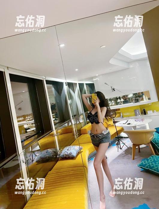 微密圈 - 蕾丝与葛征，这图包是恋爱的味道吗？