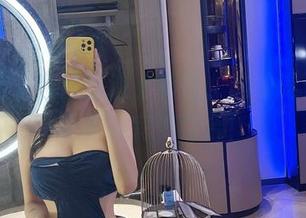 微密圈 – 当礼服遇上葛征，这才是资源和美图的完美结合！