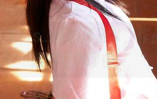蜜桃社 – Cris_卓娅祺日常，作品令人捧腹的荒唐理由！