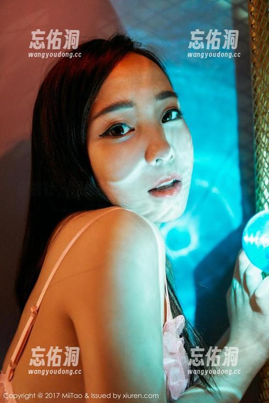 蜜桃社 - 网络美图,群妖竟争——看伊琳这位御姐的众生相 蜜桃社 - 网络美图,群妖竟争——看伊琳这位御姐的众生相