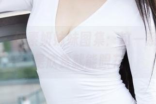 蜜桃社 – 伊素妍妹妹图集：这一系列，光是欣赏就能眼花