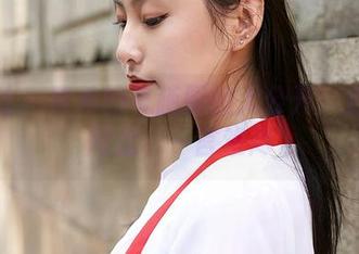 蜜桃社 – 真希的奇葩厨娘大公开：全集在网盘，一言难尽