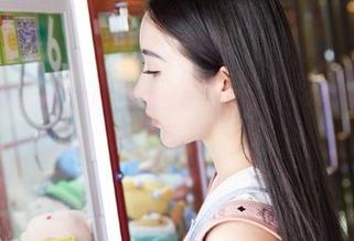 蜜桃社 – 铃木的比基尼，原图就像一剂强心针，套图实在是太诱惑。