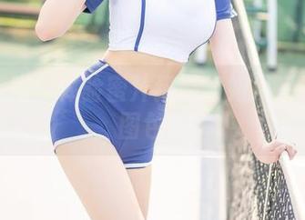 合集来啦！体验蜜汁猫裘姐姐风采的特别图包。