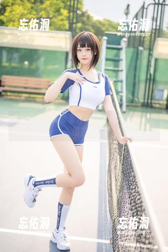 合集来啦!体验蜜汁猫裘姐姐风采的特别图包。 合集来啦!体验蜜汁猫裘姐姐风采的特别图包。