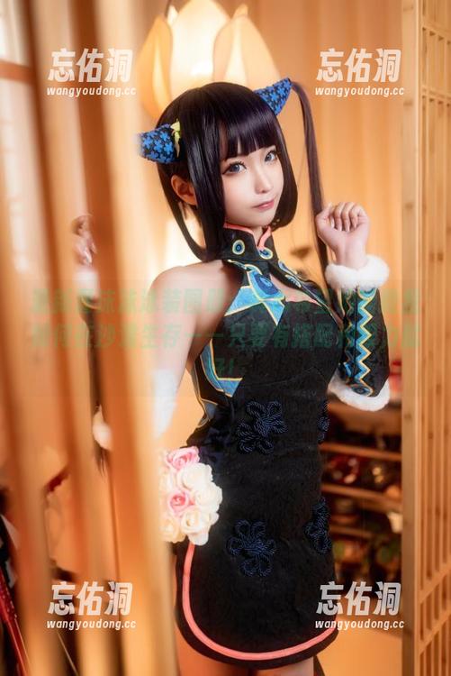 最新蠢沫沫泳装图册：真心希望她能教我如何在沙滩生存——只要有搭配和眼力就好！