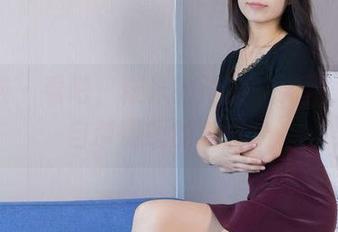 袜啵啵 – 看吧，糯米的泳装—无圣光也能自带滤镜的美图！