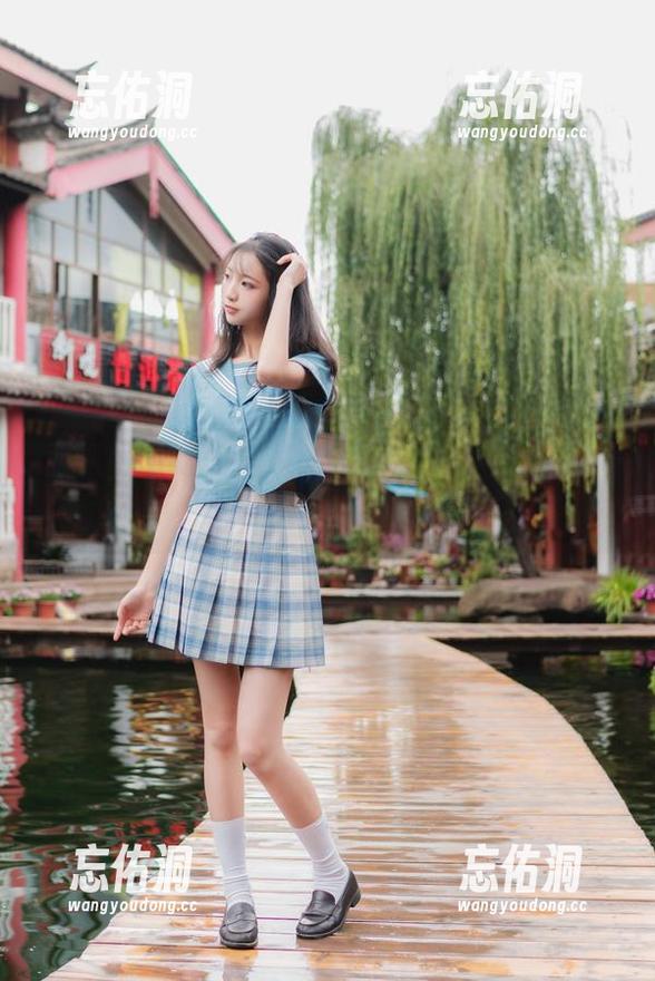 西呱呀呀呀的居家幽默合集：不在外面，也可以好玩得飞起
