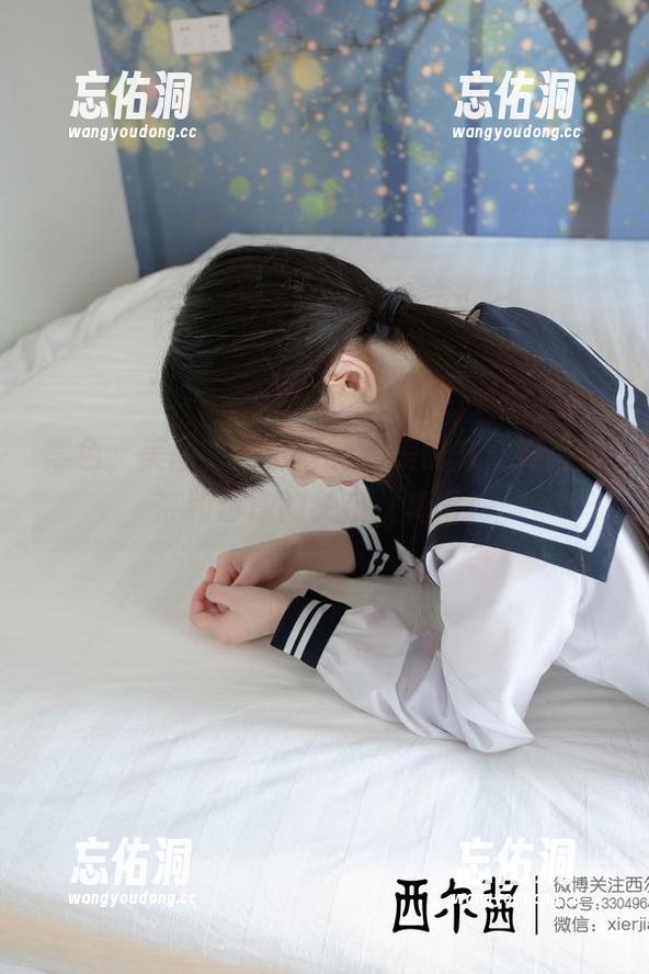 黑色,美图,西尔酱的完美配方,好比奶茶和珍珠的关系,真香! 黑色,美图,西尔酱的完美配方,好比奶茶和珍珠的关系,真香!
