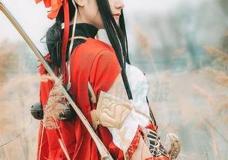 许多鱼鱼鱼的白裙美图——丢不掉的裙摆和鱼尾的衔接