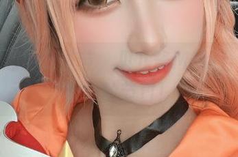 再见无趣的万圣节，贝儿酱Miki合集来拯救你的节日！