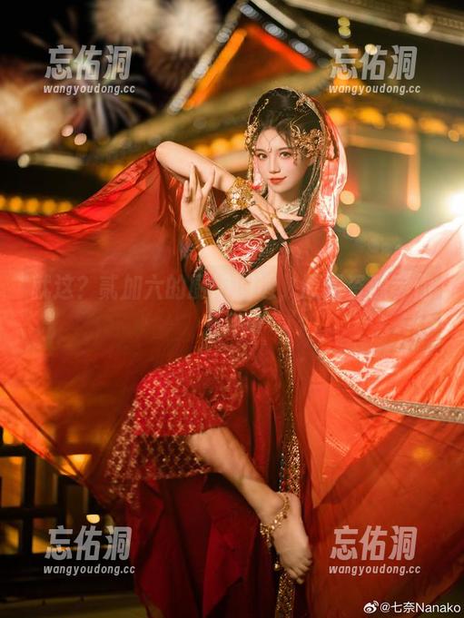 就这?贰加六的厨娘剧透,原图资源等你来评审 就这?贰加六的厨娘剧透,原图资源等你来评审