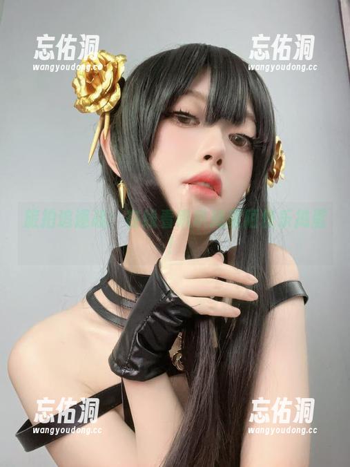 旅拍追逐战：在线看趴趴捣蛋陌快乐捣蛋！