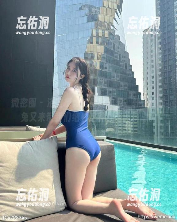 微密圈 - 浴室摄影的原图典范，轩子巨二兔又来带我们细看这种神奇的瞬息。