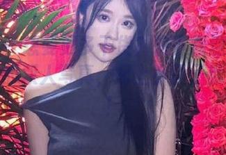 微密圈 – 想要更多干货？快下载这组轩子巨二兔的双人写真，配上小段子就完美了！