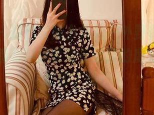 微密圈 – 精选软妹小九九户外野餐，每一个镜头都有种想要漫长逗留的魔力，你感觉到了吗？