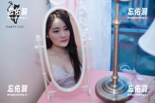 轰趴猫 - 兰蔻和她的高跟鞋，高跟鞋要配图才讨论得值！
