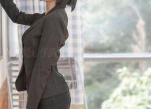 逐月Su的婚纱作品：人生如戏，别人只看画面！