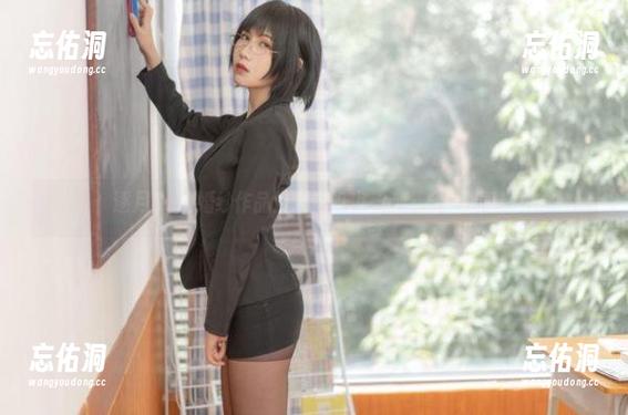 逐月Su的婚纱作品：人生如戏，别人只看画面！