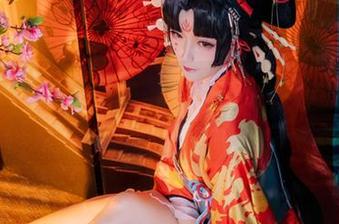 金鱼yui果然玩得有一手，推进之王的图集，下载之前别喝水哦！