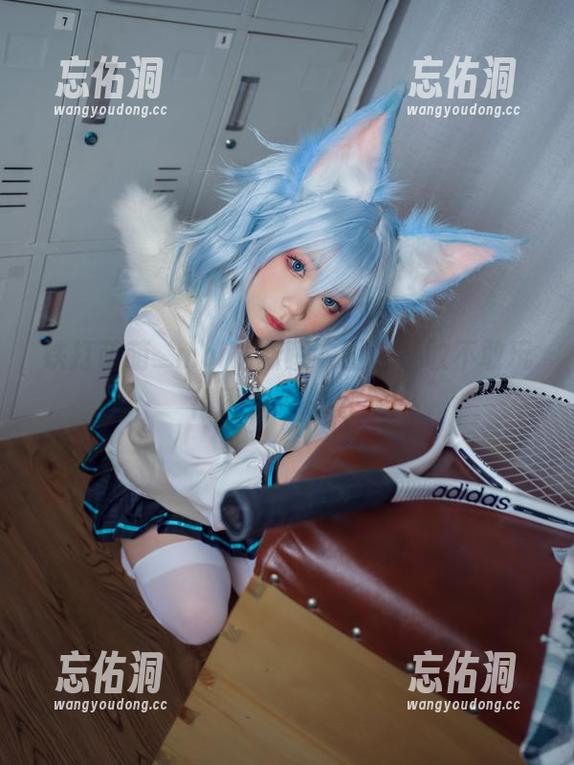 铁打萌萌_moi最新睡衣图包，敢不敢玩得更花哨一点？