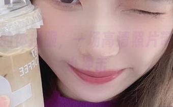 闪月半的体操服，一场高清照片带来的小小冲击