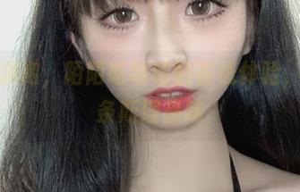 不只是旗袍，陌陌咕咕咕的在线体验，高清慢条斯理品味