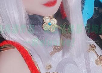 雪猫的高清作品，秘密就像那只跑掉的猫一样elusive！