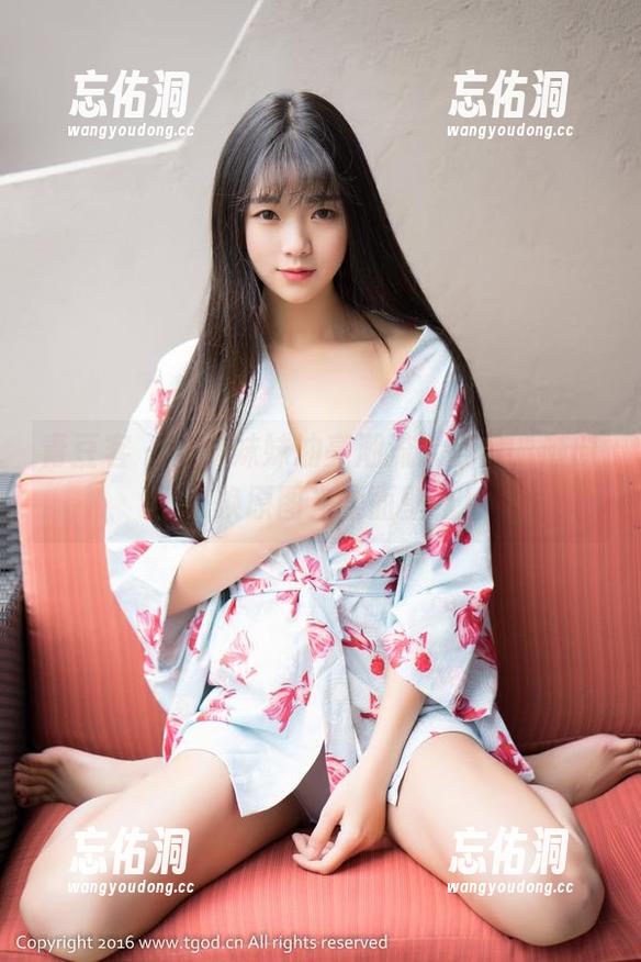青豆客 - 卓琳妹妹油亮潮流大翻盘,随时可以换原图当桌面壁纸! 青豆客 - 卓琳妹妹油亮潮流大翻盘,随时可以换原图当桌面壁纸!