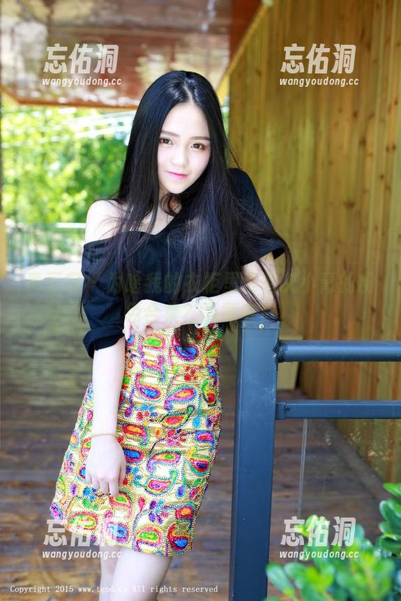 青豆客 - 为啥我的衣柜里没有艾小青的粉色合集?下载去! 青豆客 - 为啥我的衣柜里没有艾小青的粉色合集?下载去!