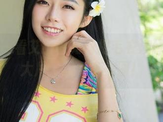 青豆客 – 看艾小青如何把毛衣演绎成一部大片，当然有美图！