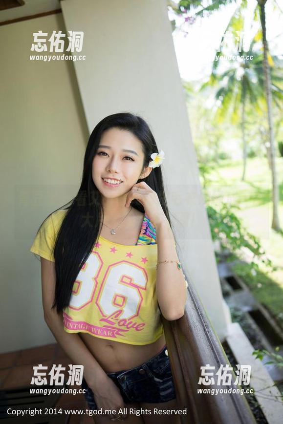 青豆客 - 看艾小青如何把毛衣演绎成一部大片，当然有美图！