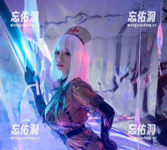 轻松训练,韶陌陌让运动好玩又美!看这组绝佳的美图! 轻松训练,韶陌陌让运动好玩又美!看这组绝佳的美图!