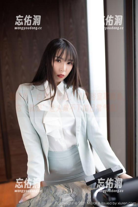 魅妍社 - 白沫的诉说：最新浴室写真集，它’就是’让人放不下的日常气息！