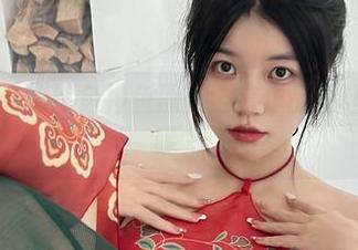 微密圈 – 有啥比鱼神鱼黑丝全套作品更让人流连的呢？