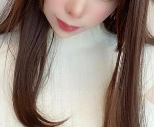 快乐分享鹿野希的23年疯狂图集，这什么鬼？
