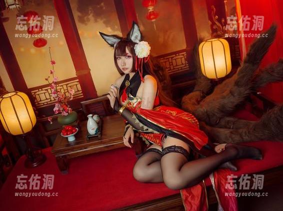 水手服？福利？这种组合让麻花麻花酱松了一口气